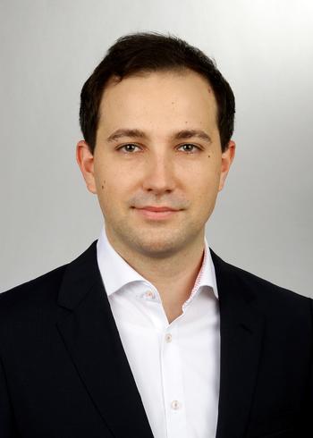 Nicolas Frink 2022