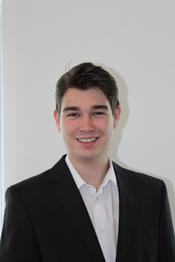 Patrick_Krennmair