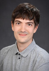 Felix Skarke