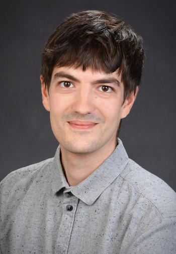 Felix Skarke