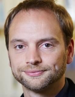 jan marcus