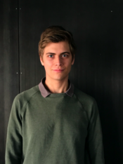 thomas