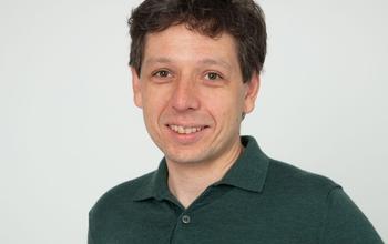 Johannes Muthers