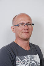 Prof. Dr. Henrik Jensen