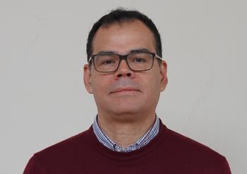 Monge-Naranjo