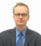 Dr. Matthias Paustian