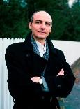 Corneo21