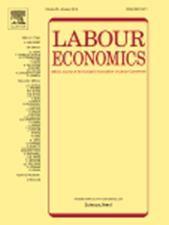 Labour Economics