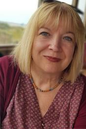 Foto Birgit Algermissen