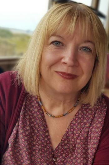 Foto Birgit Algermissen