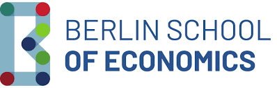 Berlin School of Economics
