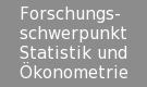 Forschungsschwerpunkt Statistik und Ökonometrie