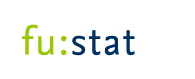 Logo fu:stat