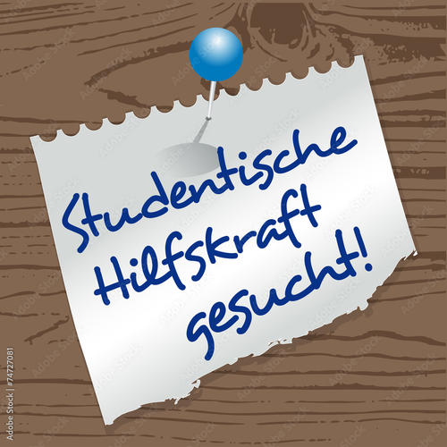 SHK gesucht
