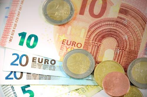 euro-1557431__340