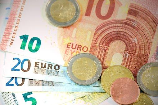 euro-1557431__340