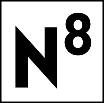 LNDW Logo