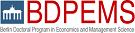 BDPEMS_Klein