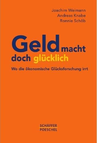 Buch_geld-macht-gluecklich