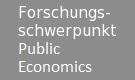 Forschungsschwerpunkt_PE