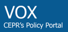 voxeu1