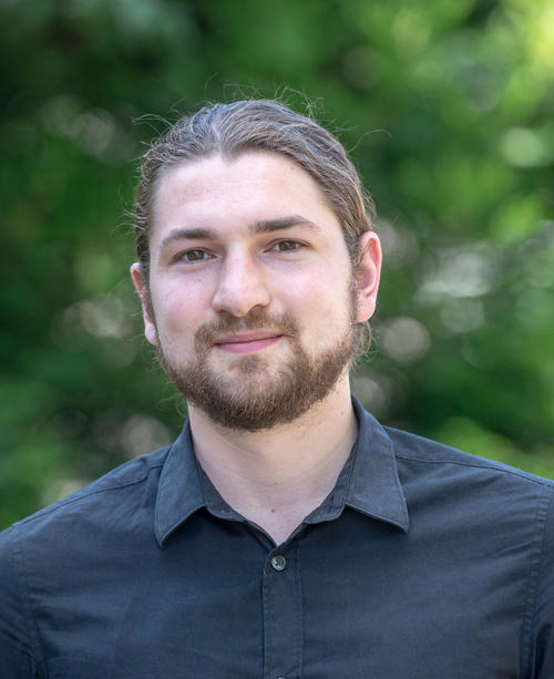Güenther Foto
