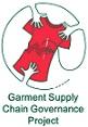 Garment Supply Chain Governance Project