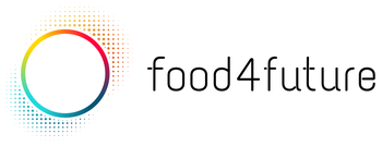 f4f_logo