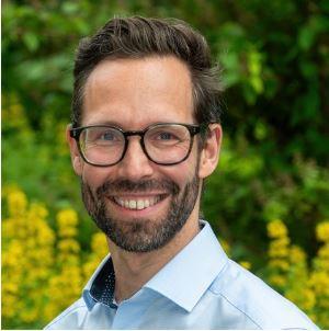 Daniel Kühnle