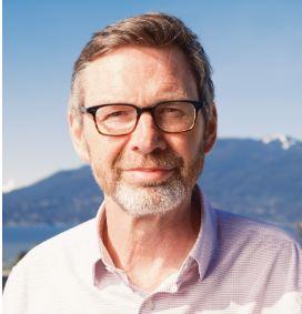 David Green