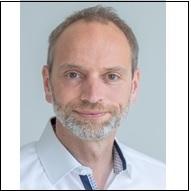 Jan Marcus (PI)
