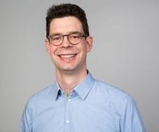 Jan Nimczik (PI)