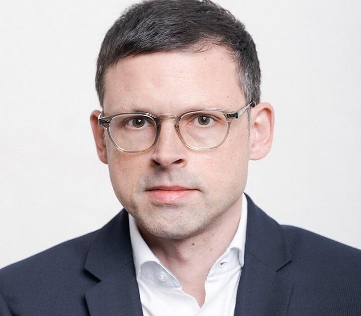 Christian Traxler (PI)