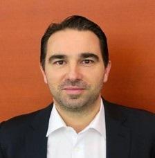 Max Steinhardt (PI)