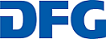 DFG Logo kleiner