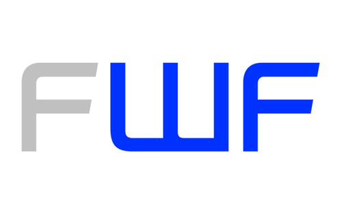 FWF-Logo Banner