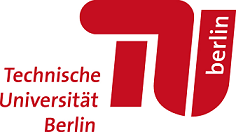 TU Berlin