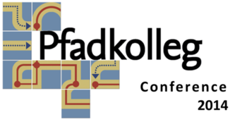 Pfadkonferenz 2014