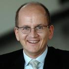 Prof. Dr. Thomas Mellewigt