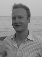 Tobias Meyer