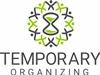 Scientific Network “Temporary Organizing”