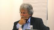 Prof. Dr. Joachim Schwalbach