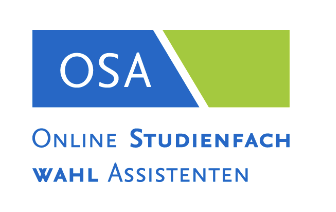 OSA