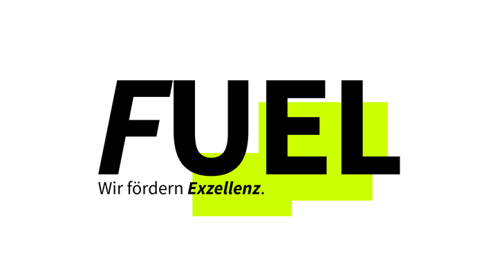 FUEL-Logo