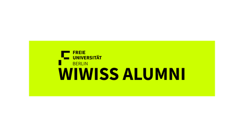 WiWiss Alumni