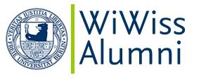 WiWiss Alumni
