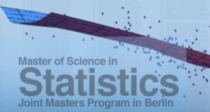 M_Sc_-Statistics_1250x669