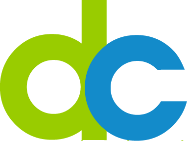 distributed campus_project_logo