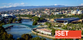 ISET_Tiflis