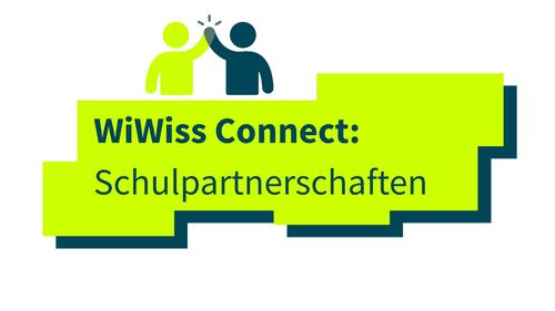 Logo WiWiss Connect